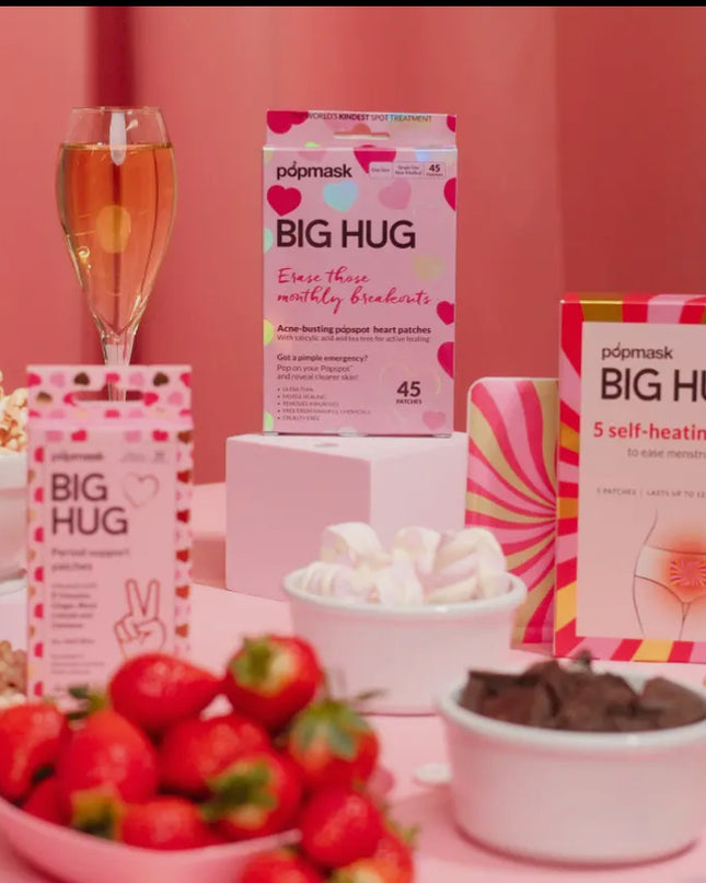 Untitled Mar15_16:42