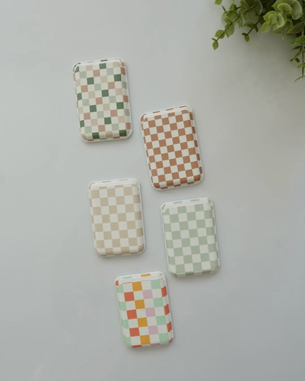 Magnet Phone Wallet, Iphone Magnetic Wallet,
Magnet Cash Wallet