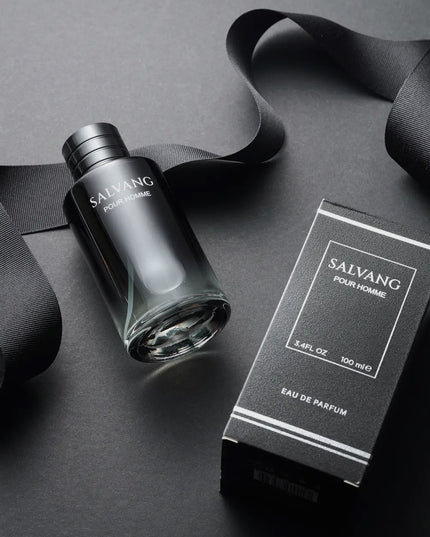 Men'S Salvang 3.4oz Eau De Parfume