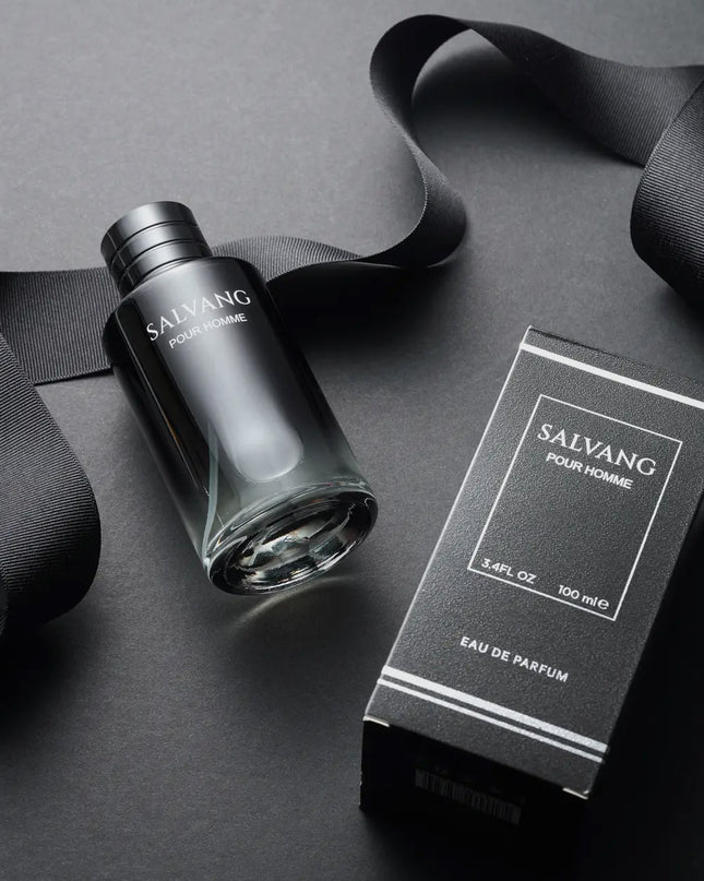 Men'S Salvang 3.4oz Eau De Parfume