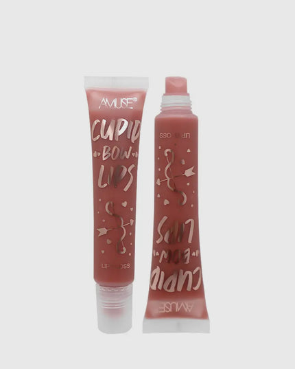 Amuse Cosmetics LIP2174 Cupid Bow Lips Lip
Gloss