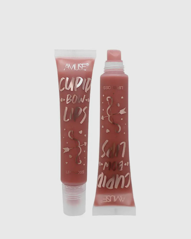 Amuse Cosmetics LIP2174 Cupid Bow Lips Lip
Gloss