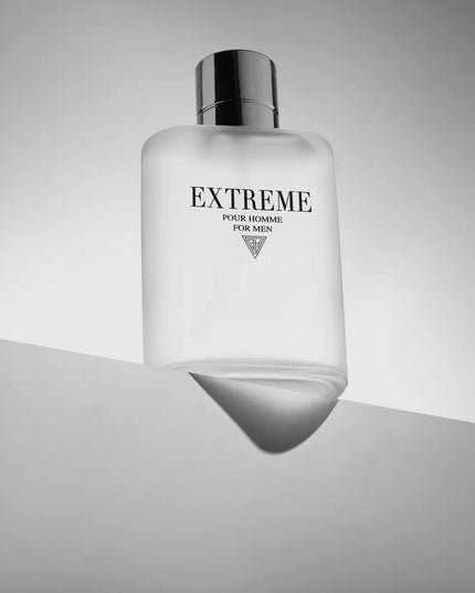 Men'S Extreme 3.4oz Eau De Parfum - Men
Perfume Spray