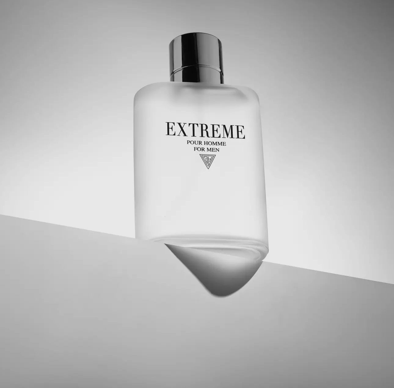 Men'S Extreme 3.4oz Eau De Parfum - Men
Perfume Spray