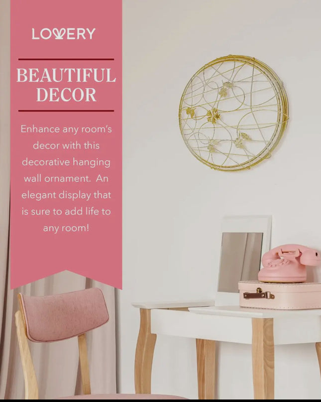 Bath & Body Gift Basket - White Rose - 13pc
Perfume Set