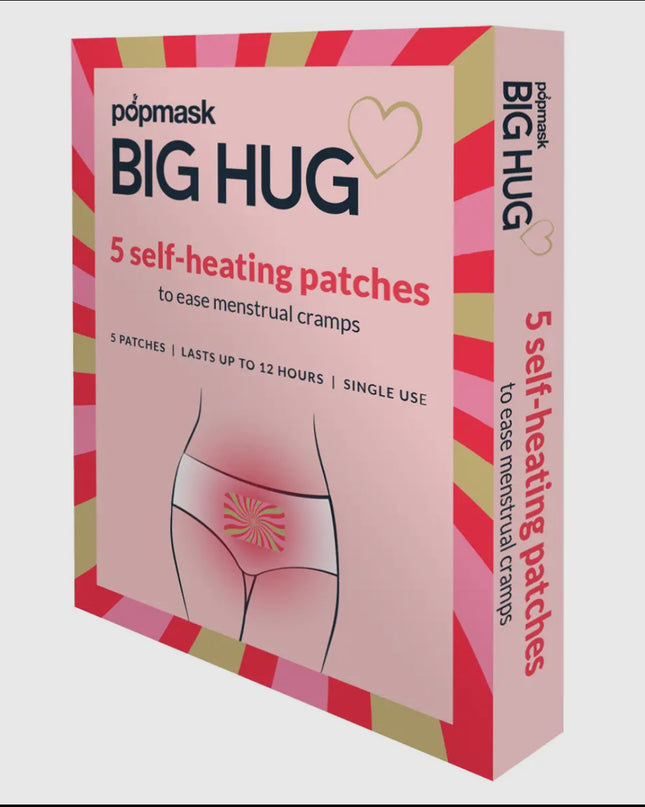 Untitled Mar15_16:42