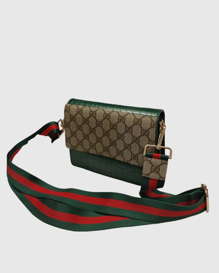 Luxury Gg Bag