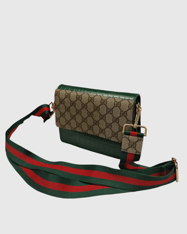 Luxury Gg Bag