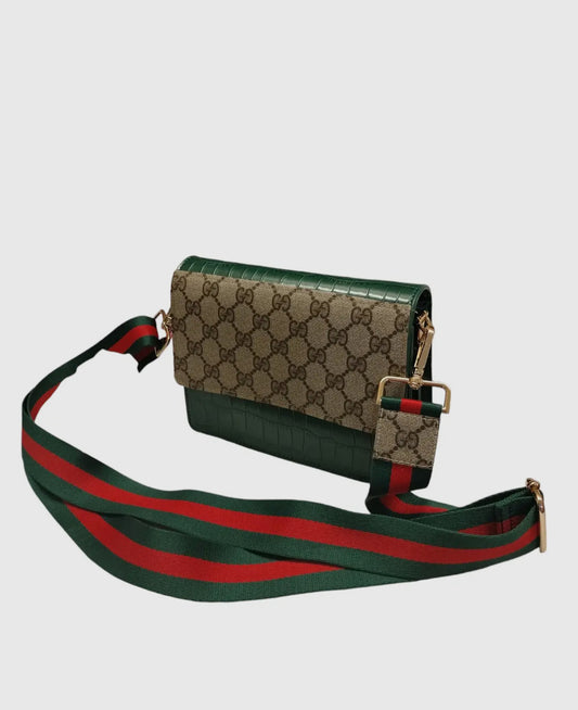 Luxury Gg Bag