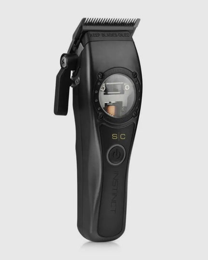 Stylecraft Instinct Clipper Professional Vector
Motor SC607M