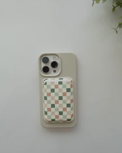 Magnet Phone Wallet, Iphone Magnetic Wallet,
Magnet Cash Wallet