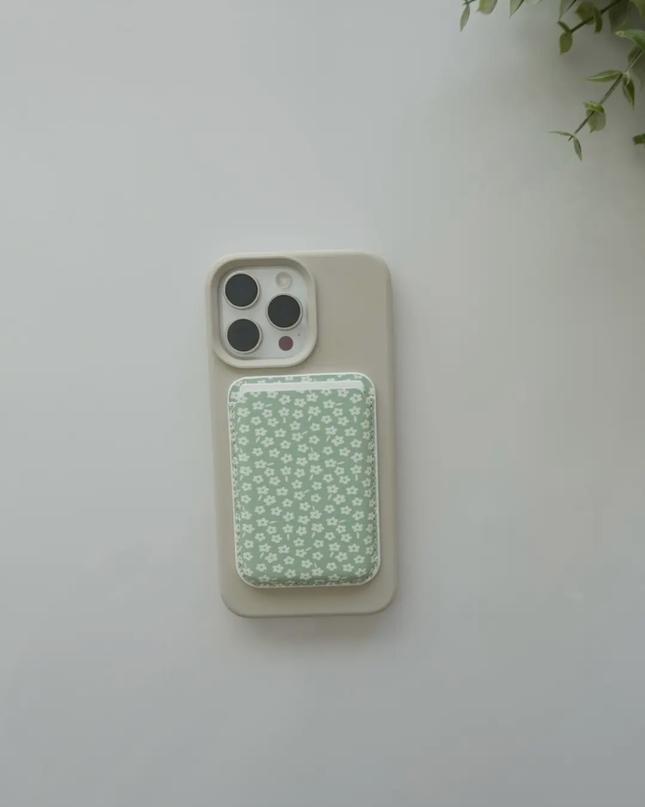 Magnet Phone Wallet, Iphone Magnetic Wallet,
Magnet Cash Wallet