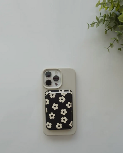 Magnet Phone Wallet, Iphone Magnetic Wallet,
Magnet Cash Wallet