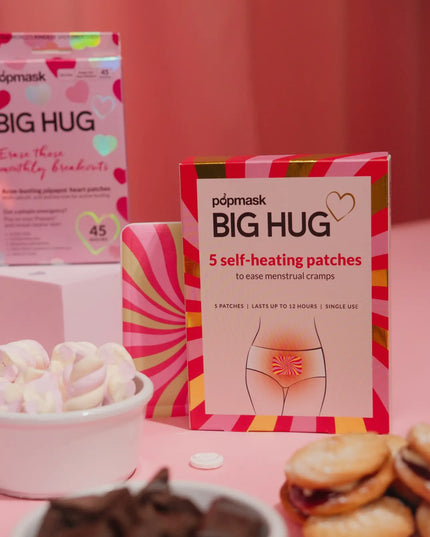 Untitled Mar15_16:42