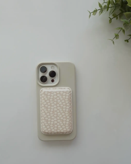 Magnet Phone Wallet, Iphone Magnetic Wallet,
Magnet Cash Wallet