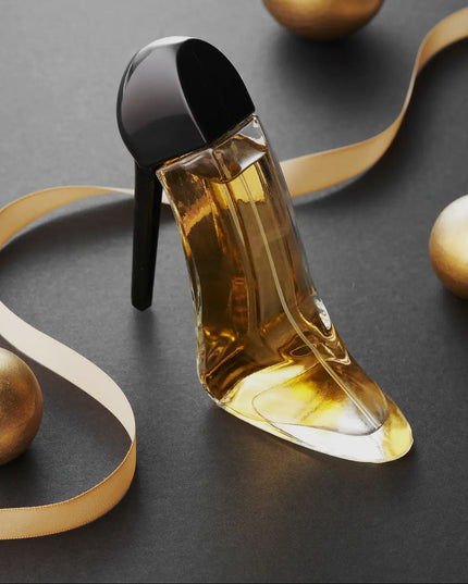 Dream Girl 2.9oz Eau De Parfum Gift Set