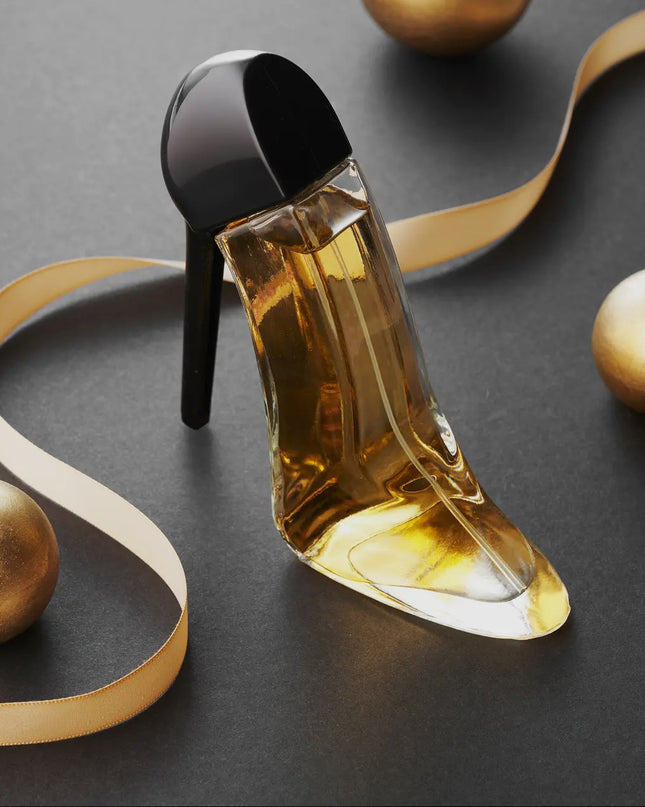 Dream Girl 2.9oz Eau De Parfum Gift Set