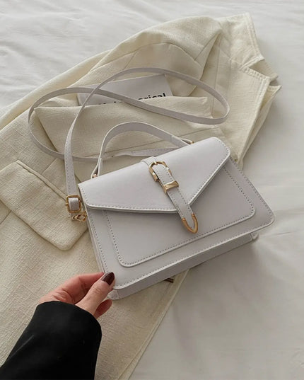 New Fashion Handbag Crossbody
BAG_CWAB3297