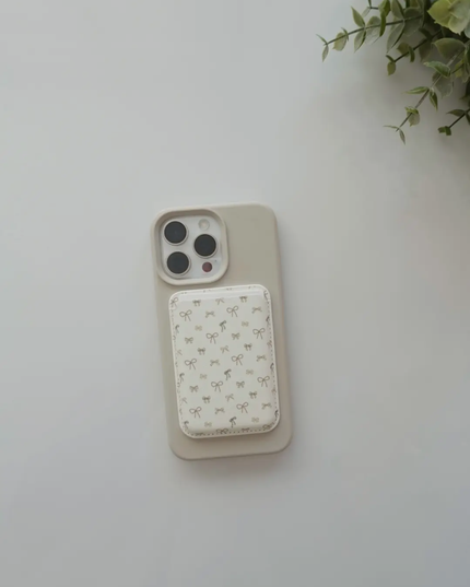 Magnet Phone Wallet, Iphone Magnetic Wallet,
Magnet Cash Wallet