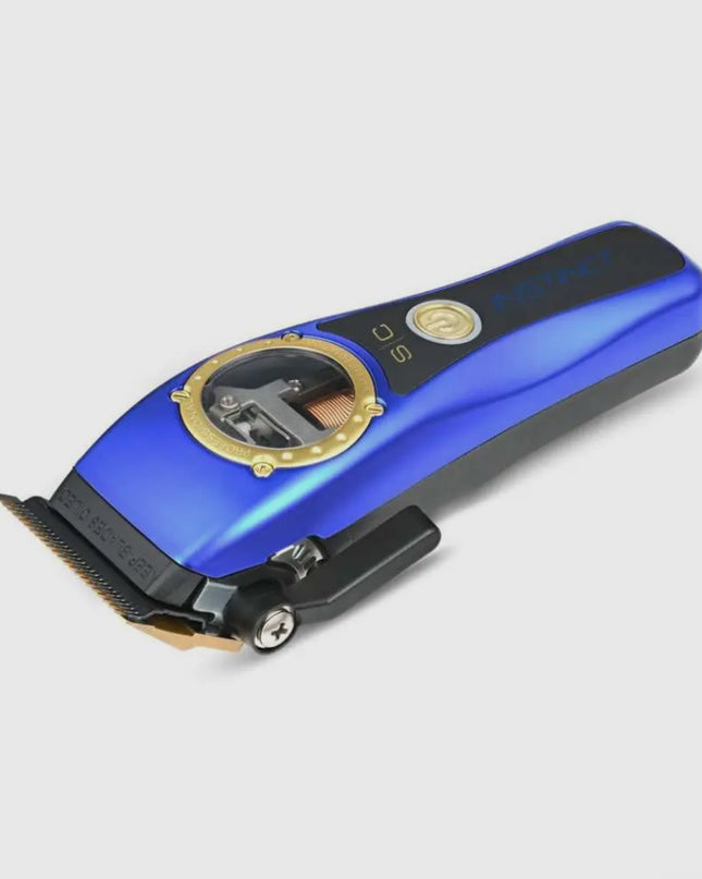 Stylecraft Instinct Clipper Professional Vector
Motor SC607M