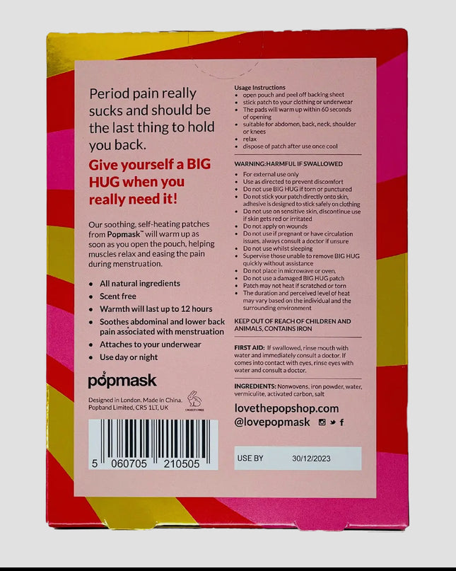 Untitled Mar15_16:42