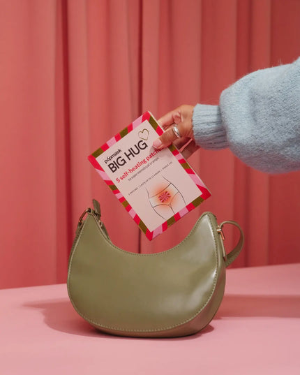 Untitled Mar15_16:42