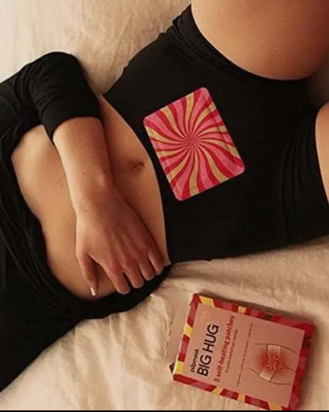 Untitled Mar15_16:42