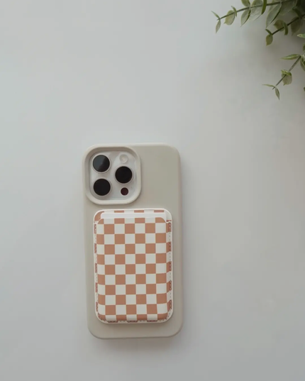 Magnet Phone Wallet, Iphone Magnetic Wallet,
Magnet Cash Wallet