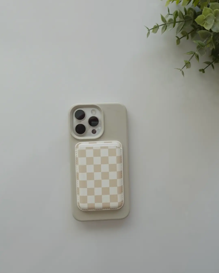 Magnet Phone Wallet, Iphone Magnetic Wallet,
Magnet Cash Wallet