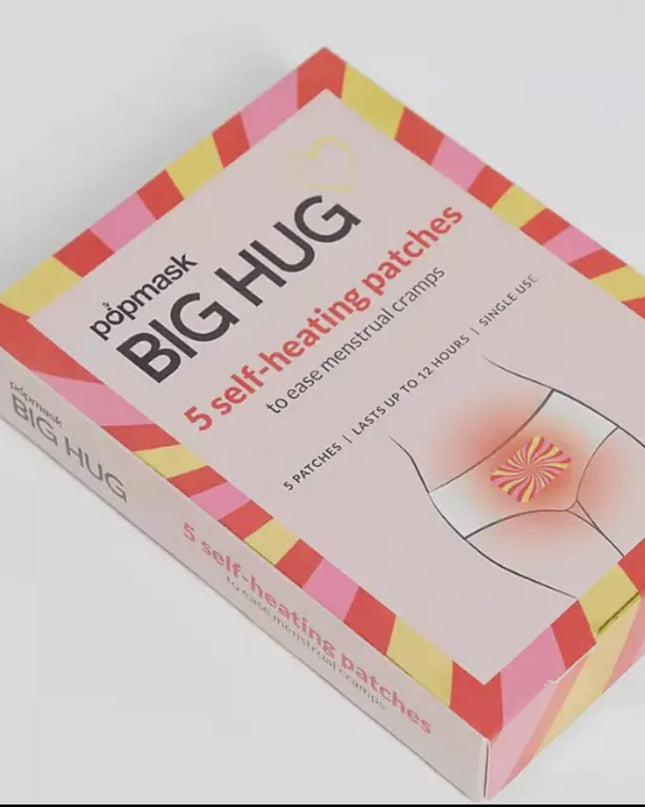 Untitled Mar15_16:42