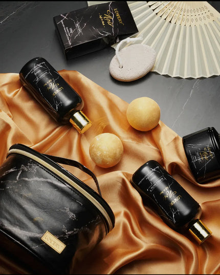 Jasmine Noir Gifts Women, & Men