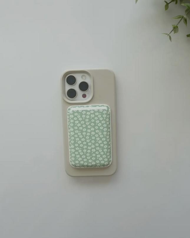 Magnet Phone Wallet, Iphone Magnetic Wallet,
Magnet Cash Wallet