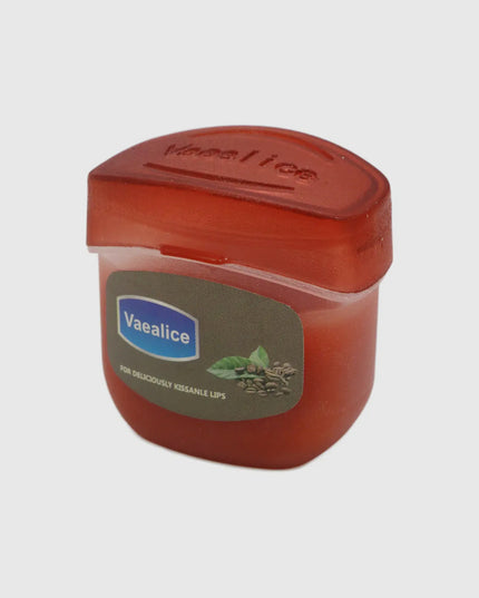 Fruity Lip Care Therapies Jelly Lip Balm