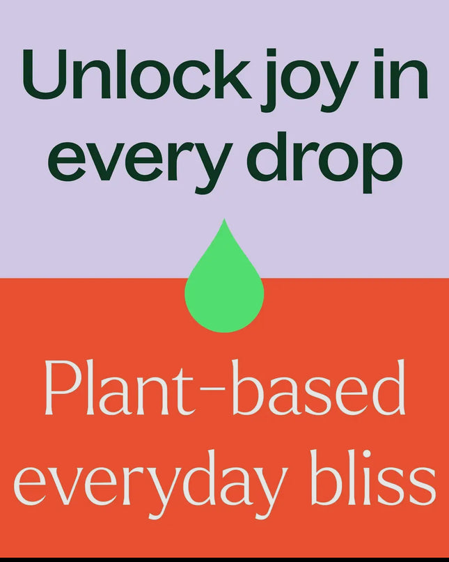 Rosemary & Castor Hair Oil