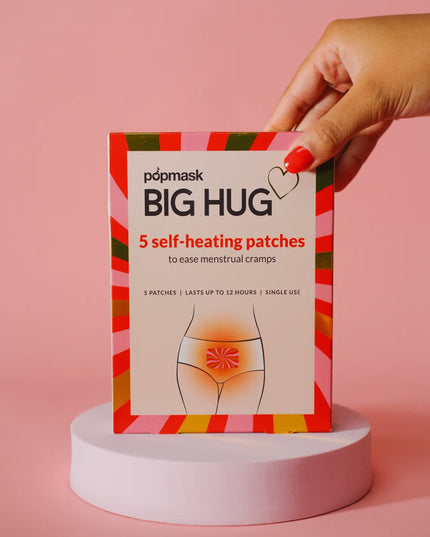 Untitled Mar15_16:42