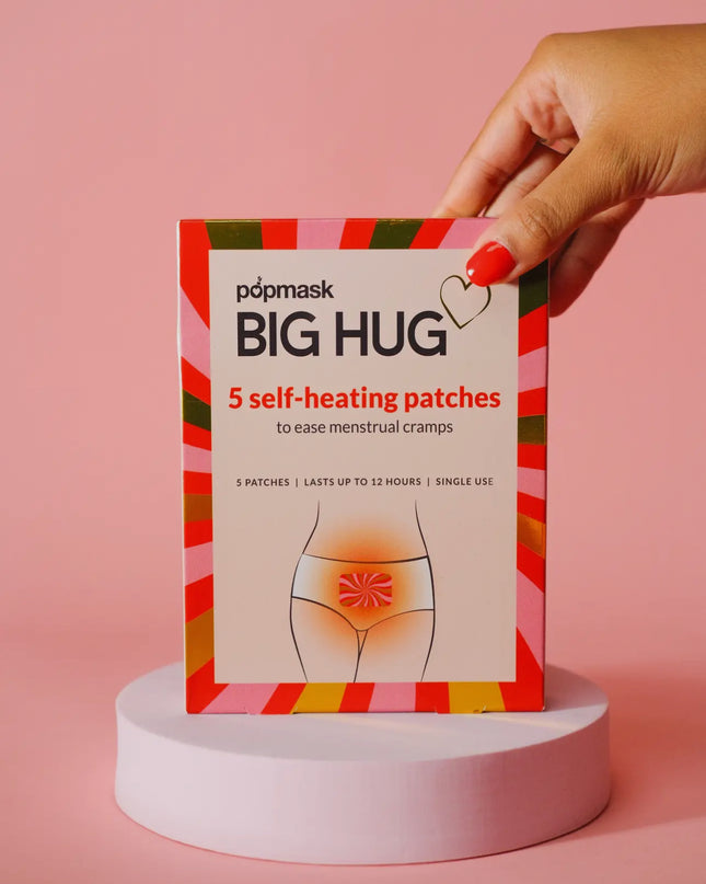 Untitled Mar15_16:42