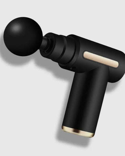 Muscle Massage Gun