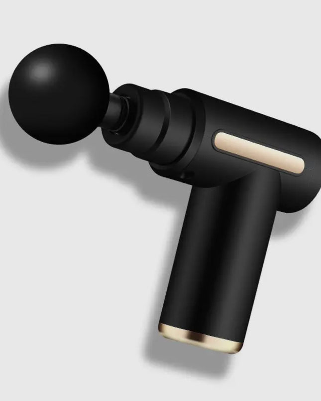 Muscle Massage Gun