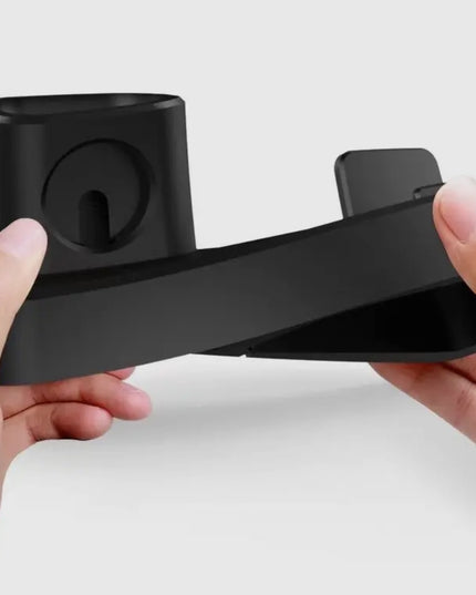 3-in-1 Charging Dock