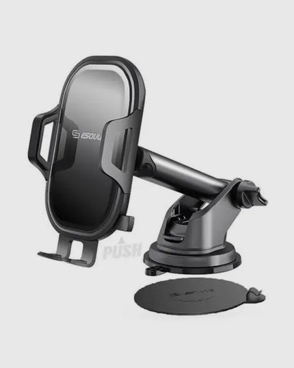 Esoulk Car Mount One Touch Wholesale