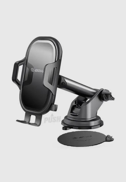 Esoulk Car Mount One Touch Wholesale