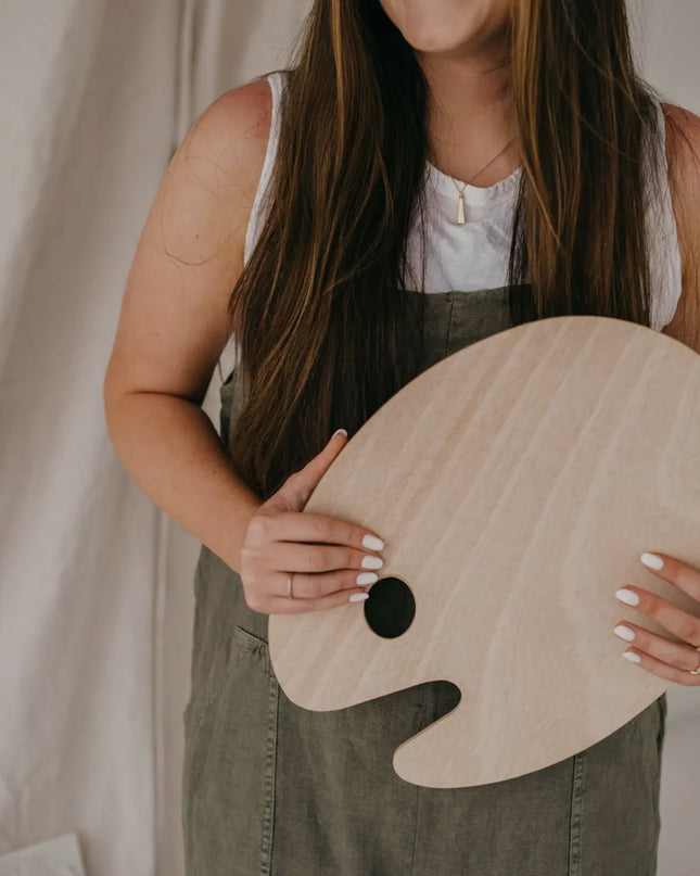 I Will Rise | Christian Necklace | Minimal Jewelry default 18"