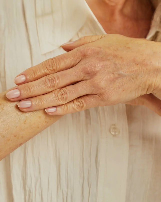 100% Castor Oil - 2oz