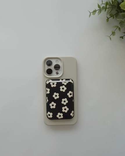 Magnet Phone Wallet, Iphone Magnetic Wallet,
Magnet Cash Wallet