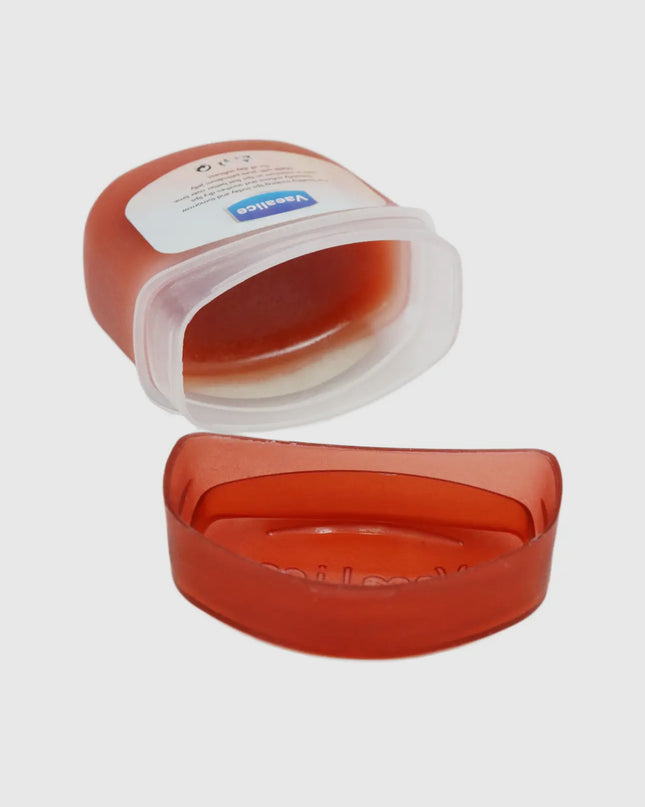 Fruity Lip Care Therapies Jelly Lip Balm