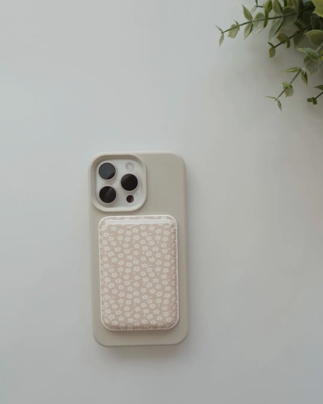 Magnet Phone Wallet, Iphone Magnetic Wallet,
Magnet Cash Wallet