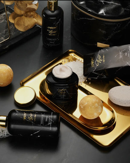 Jasmine Noir Gifts Women, & Men