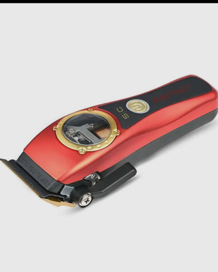 Stylecraft Instinct Clipper Professional Vector
Motor SC607M