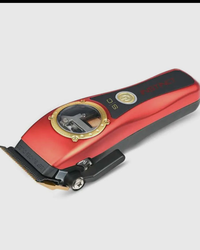 Stylecraft Instinct Clipper Professional Vector
Motor SC607M