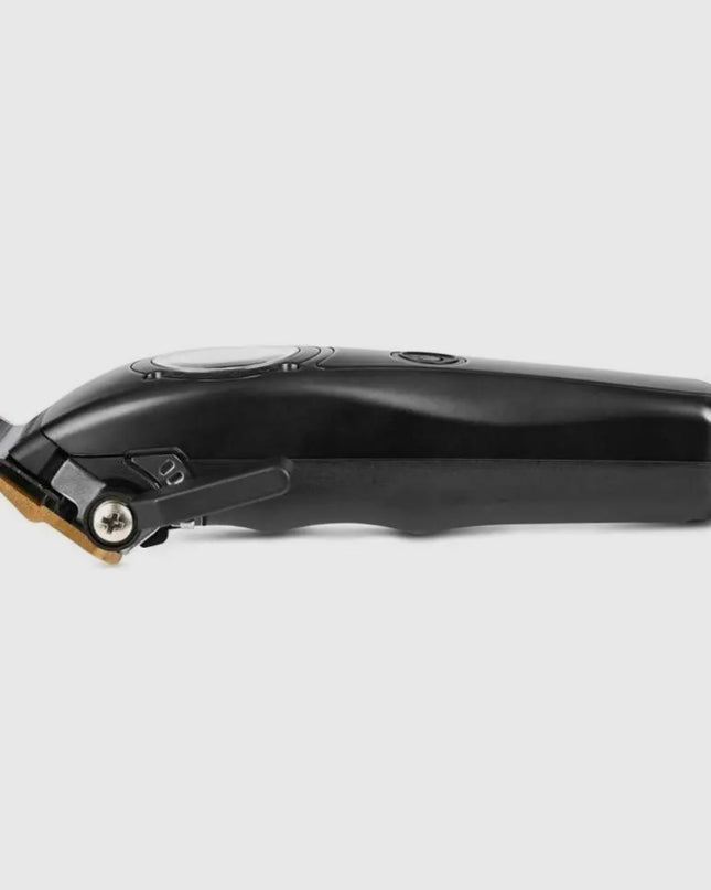 Stylecraft Instinct Clipper Professional Vector
Motor SC607M